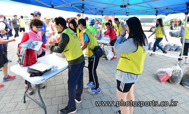 PHOTOSPORTS_3440.JPG